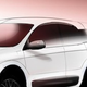 Illustration for article titled 2013 Ram 1500, Inside The 2013 SRT Viper, And A New Mercedes-Benz CLC